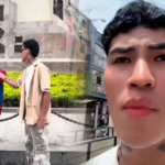 697d38fcbf7390234606b29c