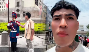 697d38fcbf7390234606b29c