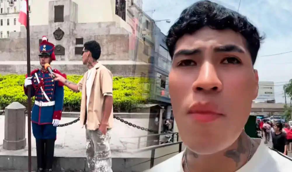 697d38fcbf7390234606b29c