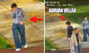 699e295299abec7e1e0a97c9