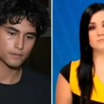 699f71ab98100f8fd00fb3da