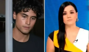 699f71ab98100f8fd00fb3da