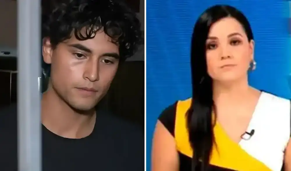 699f71ab98100f8fd00fb3da