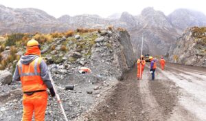 77349457_1342314049263247_1677013209569034240_n