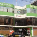 B4HLDIZIIVAH7IVNI462LVZGG4