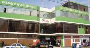 B4HLDIZIIVAH7IVNI462LVZGG4