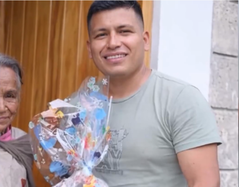 Captura de pantalla 2026-02-17 114556