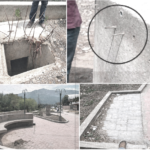 Captura de pantalla 2026-02-22 104842