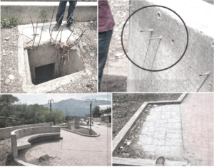 Captura de pantalla 2026-02-22 104842