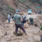 Crisis-vial-por-lluvias-aisla-a-Puerto-Inca-y-afecta-al-100-de-la-provincia-segun-consejero-regional.jpeg