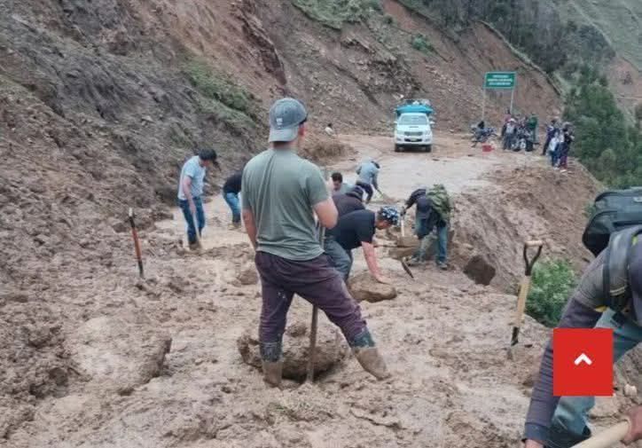 Crisis-vial-por-lluvias-aisla-a-Puerto-Inca-y-afecta-al-100-de-la-provincia-segun-consejero-regional.jpeg