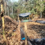 Desmantelan-laboratorio-de-cocaina-en-Leoncio-Prado_3