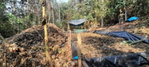 Desmantelan-laboratorio-de-cocaina-en-Leoncio-Prado_3