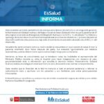 EsSalud-Huanuco-afirma-que-atencion-de-parto-se-realizo-conforme-a-protocolos-medicos.jpg
