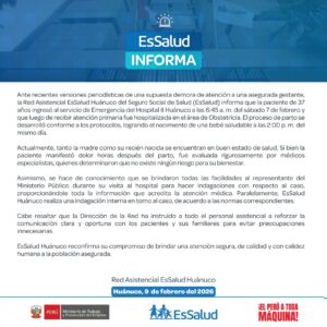 EsSalud-Huanuco-afirma-que-atencion-de-parto-se-realizo-conforme-a-protocolos-medicos.jpg