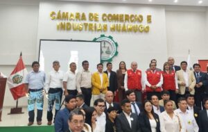 FB_IMG_1770029641305