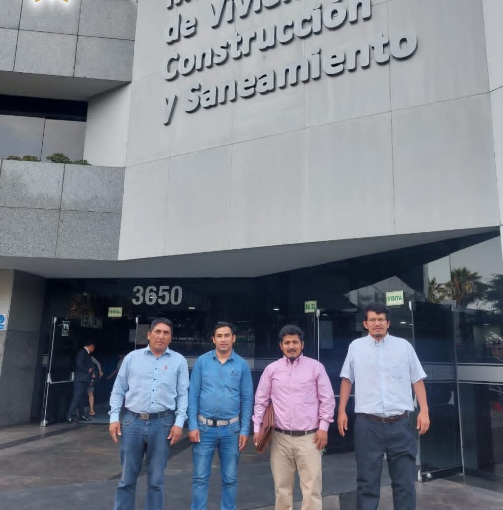 FB_IMG_1770918435409