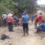 FB_IMG_1771527612282