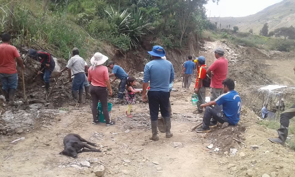 FB_IMG_1771527612282