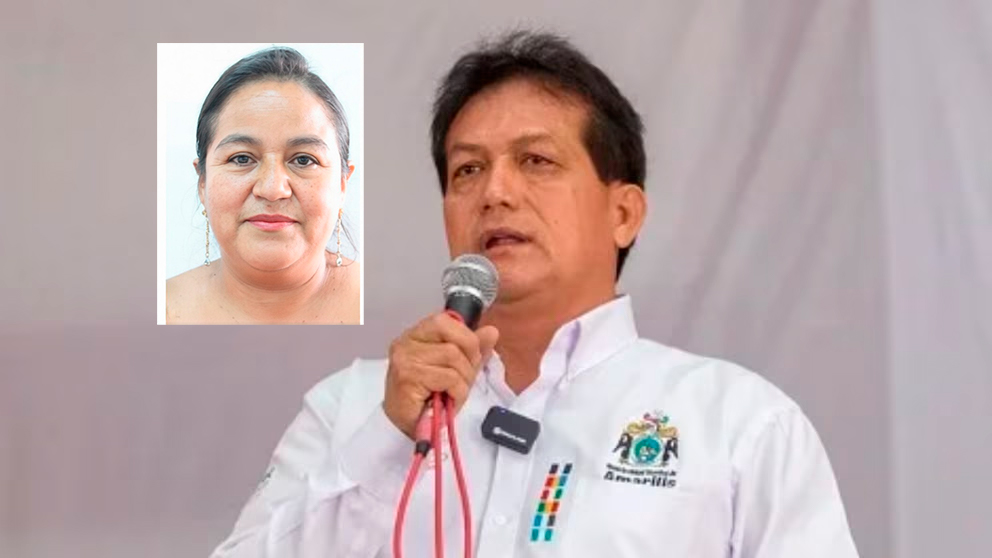 FOJBYORNYVCHXBXLQP4FH5YROI