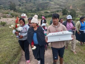 Huanuco-familia-denuncia-presunta-negligencia-tras-muerte-de-recien-nacido-en-hospital-materno-infan.jpeg