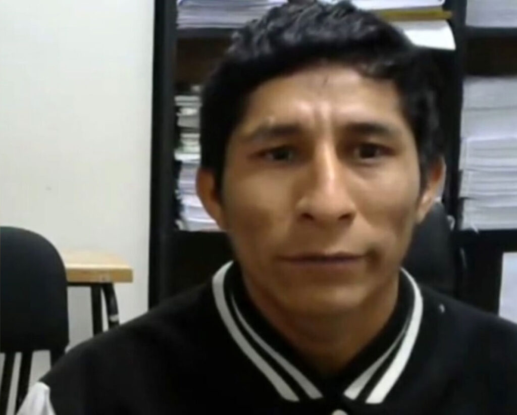 Juan-Esquivel-Morales-1536x1024