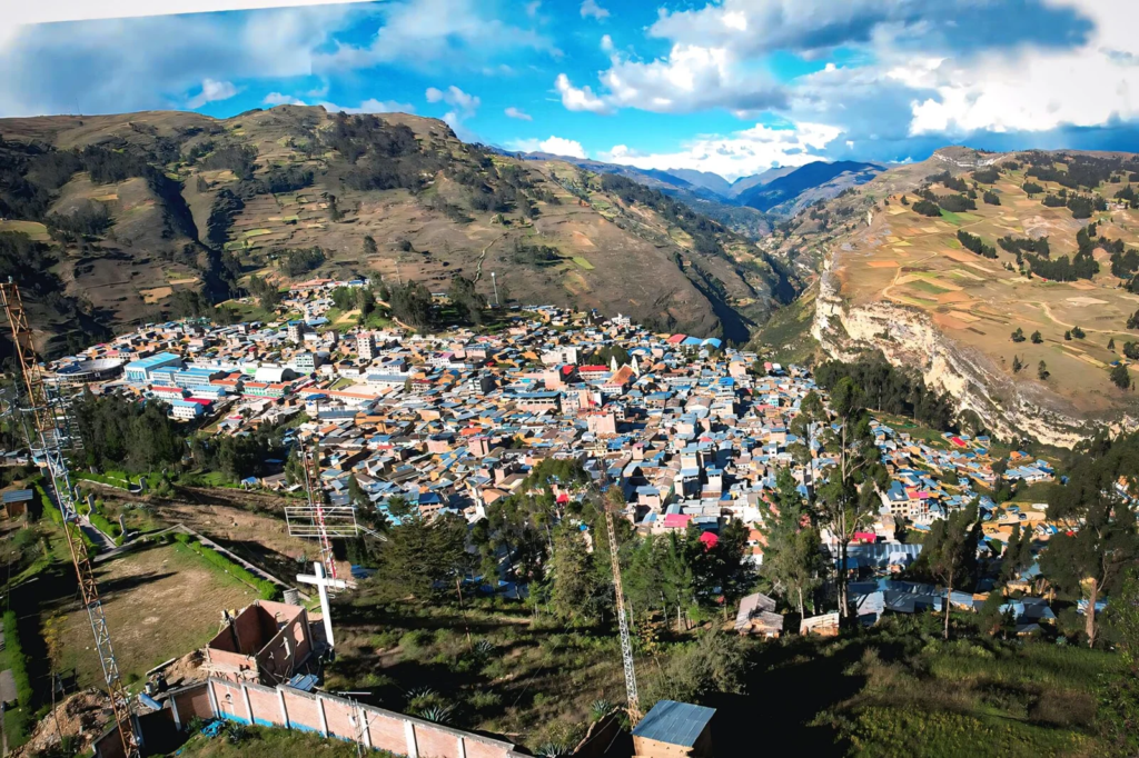 MIRADOR-LLATA01-2048x1365