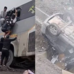 O3TC2FNLN5FOXHNANZBSBKTSPE