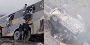 O3TC2FNLN5FOXHNANZBSBKTSPE