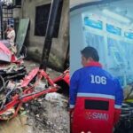 P2OSNU7BE5BC5FGHYP6BW6GRPM