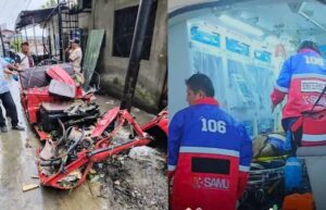 P2OSNU7BE5BC5FGHYP6BW6GRPM