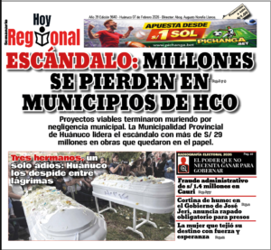 Portada070226