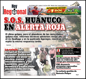 Portada310126