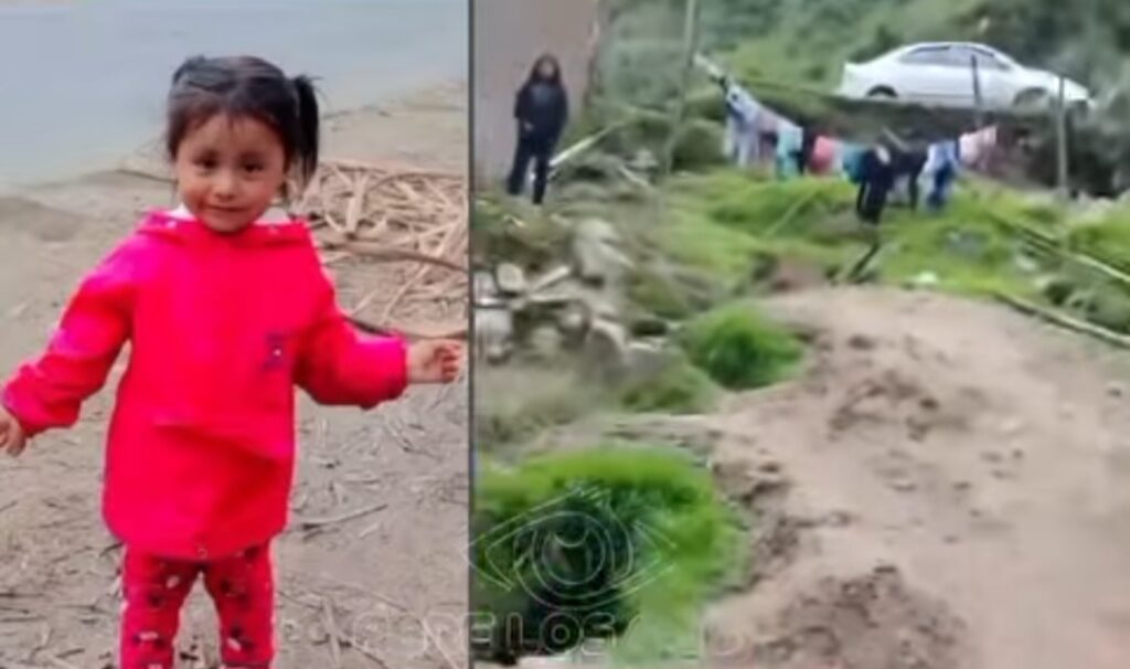 Screenshot_20260219_132343_Facebook