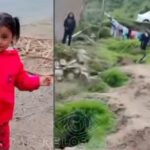 Screenshot_20260219_132343_Facebook