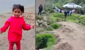 Screenshot_20260219_132343_Facebook