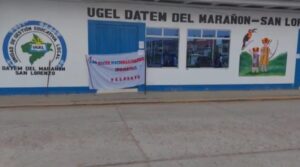 UGEL-DATEM-DEL-MARANON-02