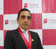 VICEPRESIDENTE_ACADEMICO_3-200x300