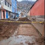 Vecinos-del-jiron-Tarma-denuncian-deficiente-intervencion-de-Seda-Huanuco-tras-rotura-de-tuberia-que.jpeg