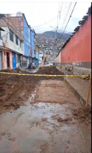 Vecinos-del-jiron-Tarma-denuncian-deficiente-intervencion-de-Seda-Huanuco-tras-rotura-de-tuberia-que.jpeg