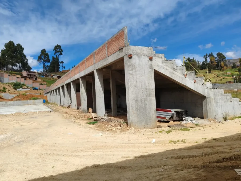 WhatsApp-Image-2026-02-02-at-18.18.50-1