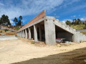 WhatsApp-Image-2026-02-02-at-18.18.50-1