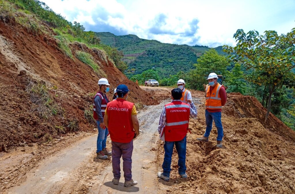 contraloria-inspeccion-eje-vialmonzon