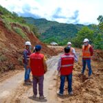 contraloria-inspeccion-eje-vialmonzon