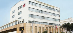 f22c0211-09f4-4c39-88ed-0bc6a44788a3