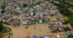 imagen_fullhd_1920x1080_mejorada (1)