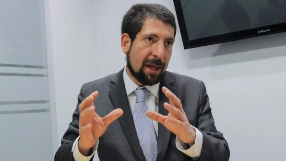 raul-noblecilla-agresion.webp.webp