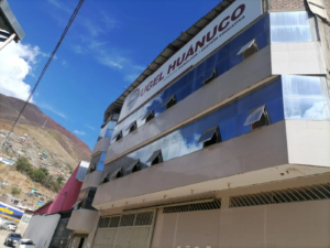 ugel-huanuco-5