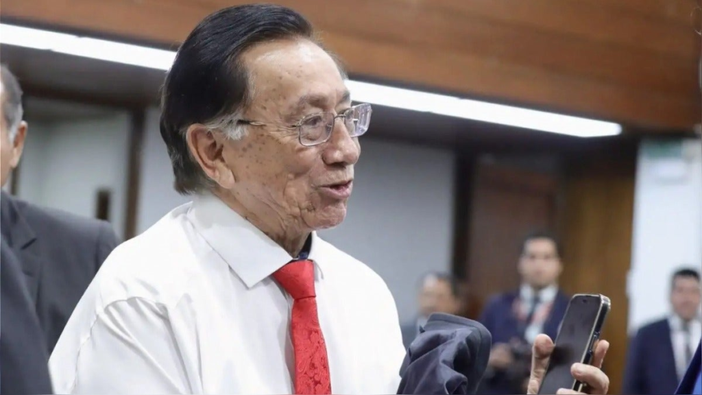 whatsapp-image-2026-02-18-at-91719-pm_1840050