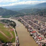 1370009-agencia-andina